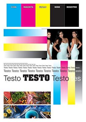 Oki Toner Kit cyaan - 1500 pagina&apos;s - 44973535