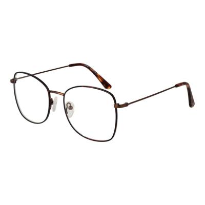 Brillenframe Dames Funky Buddha FBD1015 54002 Brillenframe Dames Funky Buddha FBD1015 54002