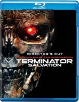 Terminator 4 Salvation - thumbnail