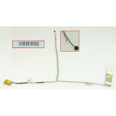 Notebook lcd cable for ASUS K53 A53 X5314g221036002 Notebook lcd cable for ASUS K53 A53 X5314g221036002