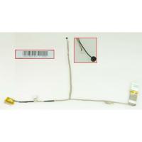 Notebook lcd cable for ASUS K53 A53 X5314g221036002 - thumbnail