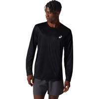 Asics Core LS Hardloopshirt - thumbnail