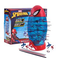 Marvel Drop Game Spider Man - thumbnail