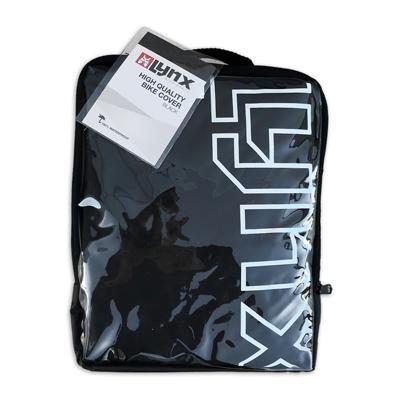 Lynx fietshoes hoge kwaliteit Lynx fietshoes hoge kwaliteit