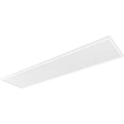 Philips 8721103044556 LED-plafondlamp 60 W Warmwit tot koudwit Wit Philips 8721103044556 LED-plafondlamp 60 W Warmwit tot koudwit Wit