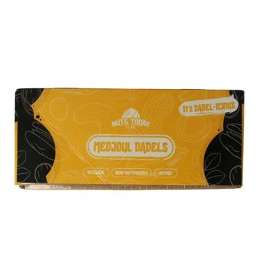 Dadels medjoul premium 1000 Gram