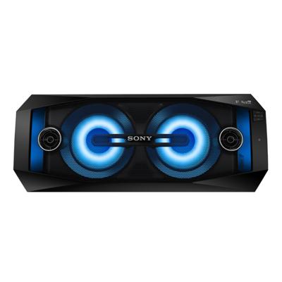 Koppelingsset CP1180