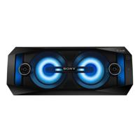 Koppelingsset CP1180 - thumbnail