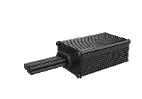 Motinova motor controller 36v 250w q6 - thumbnail