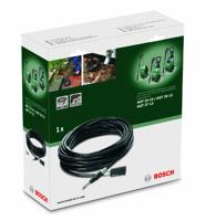 BOSCH Pijpreiniger - Accessoire voor hogedrukreiniger - 10 m - thumbnail
