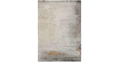 MOMO Rugs - Attraction 01 - 250x350 cm Vloerkleed MOMO Rugs - Attraction 01 - 250x350 cm Vloerkleed