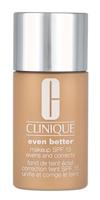 Clinique Even Better Makeup SPF15 #25 Fles Crème 30 ml - thumbnail