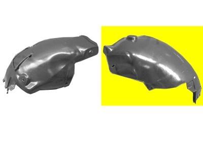 Modderkuip Links Voor Achterste Deel 3745435 Modderkuip Links Voor Achterste Deel 3745435