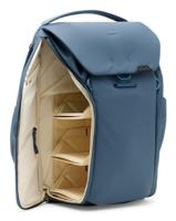 Peak Design Everyday Backpack 20l Ocean - thumbnail