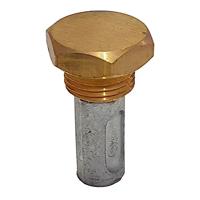 TEN02010/99 - AIFO-ANODE TEN02010T - thumbnail