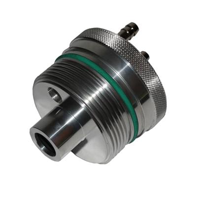 Lube1 adapter special adapter vag