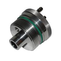 Lube1 adapter special adapter vag - thumbnail