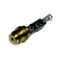 Laserfuchs Puntlaser - thumbnail