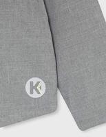 Kempa Core 2.0 Softshell Jack - thumbnail