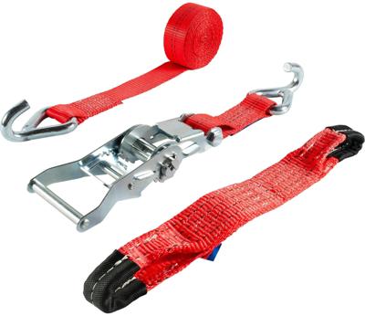 Frielitz 3-piece wheel lashing str