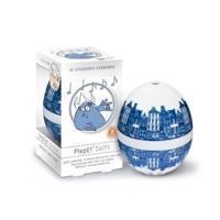 BRAINSTREAM - Piepei Delft - thumbnail