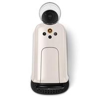 Philips LM8012/00 LOr Barista Koffiecupmachine Wit/Zwart - thumbnail