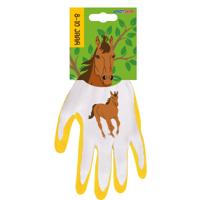 Handschoen paard TalenTools - Talentools - thumbnail