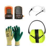 Hovenierspakket - Hovenierspakket premium - thumbnail