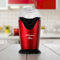 Popcornmachine Orbegozo 17676 ORB 1000 W - thumbnail