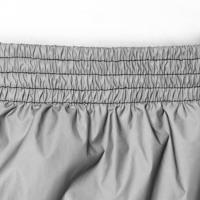 OXFORD regenbroek "rainseal bright rain trousers rainseal l white/bl. - thumbnail