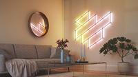 Nanoleaf Lines Starter Kit Overige AC - thumbnail