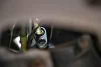 Brilliant Tools BT601000 Stekkerset voor lambda sondes, 5-delig - thumbnail