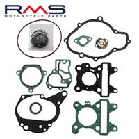 Pakkingset Compleet | Minarelli 4T - thumbnail