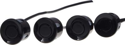 IBOX I724-400 bumper & component voor auto's Parking sensor