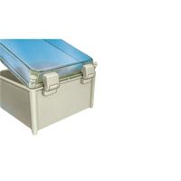 Schneider Electric NSYBL27 Messing 1 stuk(s) - thumbnail