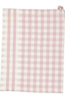 Theedoek - Paars - thumbnail