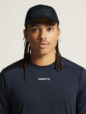 Craft Adv Essence T-Shirt 2 Heren