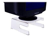 Neomounts NSMONITOR50 monitor/TV accessoire - thumbnail