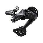 Shimano deore rd-m5120 sgs 10/11 speed - thumbnail