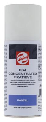 Talens Fixatief Universeel 064 - 150 ml