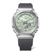 Horloge Dames Casio GM-S2110-3AER - thumbnail