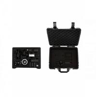 DJI Osmo Pro Transportkoffer, waterdicht, zwart - thumbnail