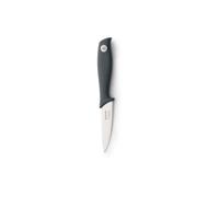 Brabantia Tasty+ schilmes dark grey - thumbnail