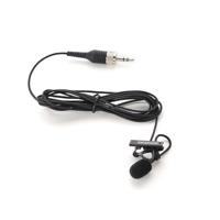 Saramonic K9 Omni lavalier microphone - thumbnail