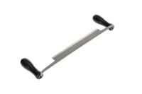 Gedore Trekmes lichte uitvoering - 1593064 - thumbnail