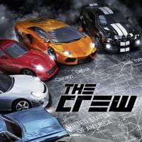 The Crew - thumbnail