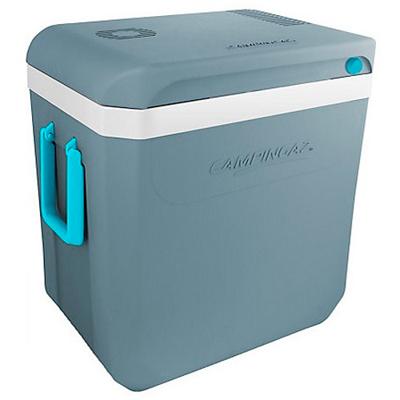 Campingaz - Powerbox 28L Thermo Elektrische Koelbox