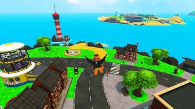 Totally Reliable Delivery Service Definitive Edition Totally Reliable Delivery Service Definitive Edition