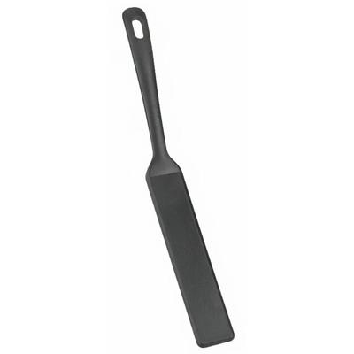 Tomado-Metaltex tecna line ppa zwart spatel max 270°c extra sterk