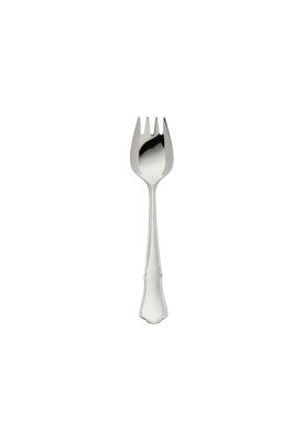 ROBBE & BERKING - Alt-Chippendale 150 - Oestervork 14cm ROBBE & BERKING - Alt-Chippendale 150 - Oestervork 14cm